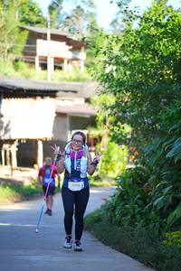 BIB: 
                            <button type="button" onclick="openModal(19337083)" class="btn btn-primary btn-sm float-right btn-popup" data-toggle="modal" data-target=".modal-high-quality">
                        <i class="fas fa-shopping-cart"></i> Add to Cart
                    </button>
                                            <button type="button" onclick="isThisMe(19337083, true)" class="btn btn-success btn-sm float-right btn-popup btn-isme hidden" data-toggle="tooltip" data-placement="bottom" title="นี่คือรูปของคุณใช่ไหม คลิกที่นี่เพื่อเอาเข้าอัลบั้ม">
                        <i class="fas fa-plus"></i> Add to album
                    </button>
                    <button type="button" onclick="isThisMe(19337083, false)" class="btn btn-warning btn-sm float-right btn-popup btn-isnotme hidden">
                        <i class="fas fa-ban"></i> Remove from album
                    </button>